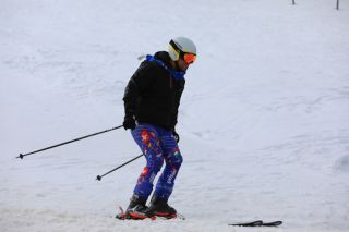 Familienderby 2019 00253